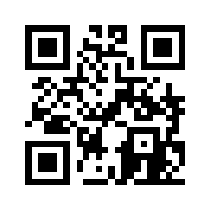 Contby.pro QR code