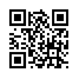 Conte-bau.com QR code