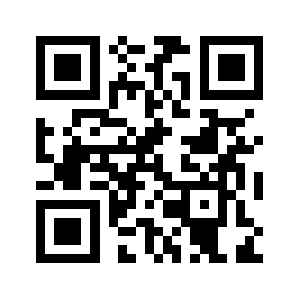 Contecake.com QR code