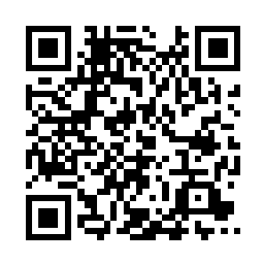 Contechmedicalireland.com QR code