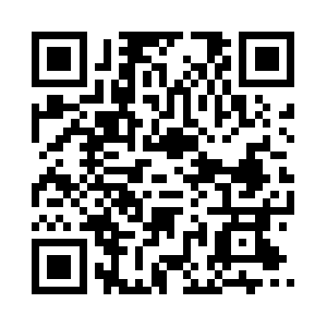 Contectlenssettlement.com QR code