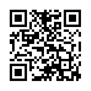 Contemoiunevie.com QR code