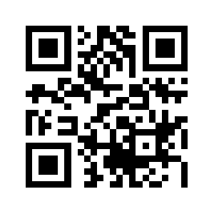 Contempart.biz QR code