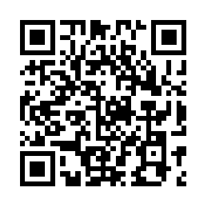 Contemplativechristianity.org QR code