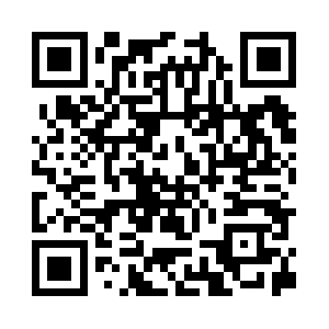 Contemplativeprayerguide.com QR code