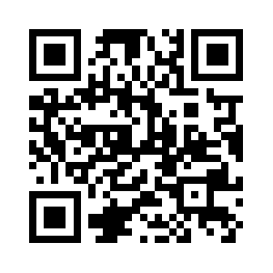 Contemporart.org QR code