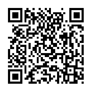 Contemporary-freudian-tradition-uk.com QR code