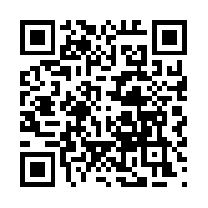 Contemporaryalternativecare.com QR code