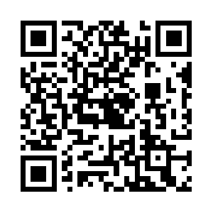 Contemporaryarchitecture.org QR code