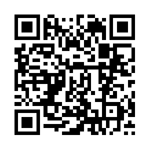 Contemporaryartfactory.com QR code