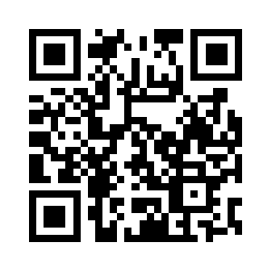 Contemporaryawnings.biz QR code