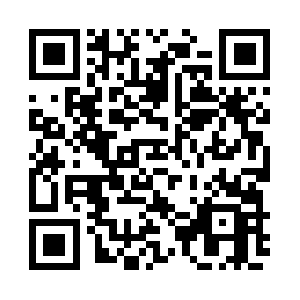 Contemporarybeddingsets.com QR code