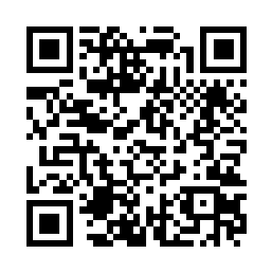 Contemporarybedroomfurniture.net QR code