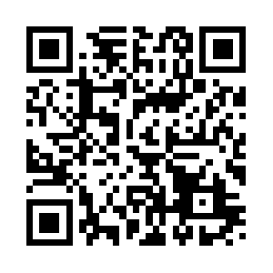 Contemporarychristianacademy.com QR code