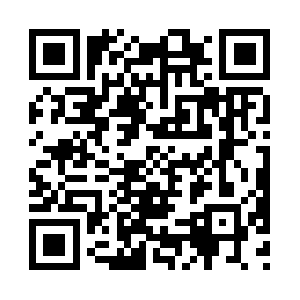 Contemporarychristiancrosses.biz QR code