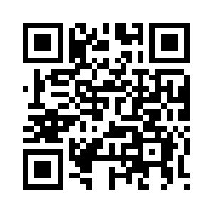 Contemporarycraft.org QR code