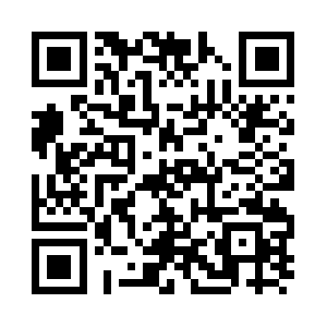 Contemporarydesignsupplies.com QR code