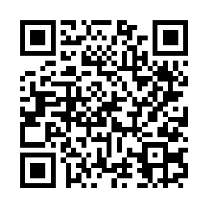 Contemporaryfinancialeconomics.com QR code