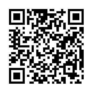 Contemporaryplantersetc.com QR code