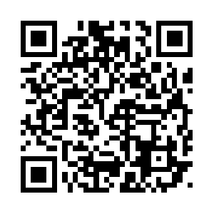 Contemporarypuyalluphome.com QR code