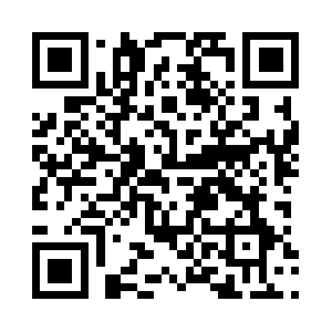 Contemporaryrelaxation.com QR code