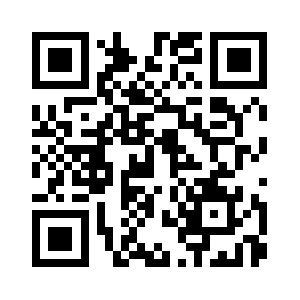 Contemporaryrelease.com QR code