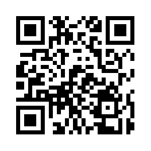 Contemporaryrelics.com QR code