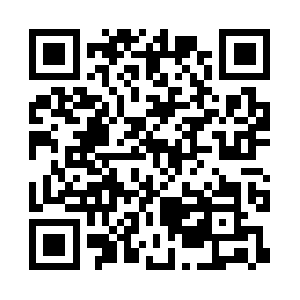 Contemporaryrenoranch.com QR code