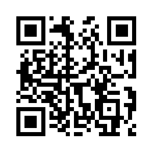 Contemptibilis.net QR code