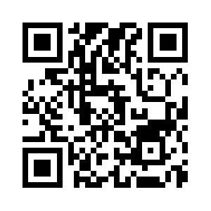 Contempwrinklecure.com QR code