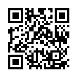 Contenderbets.com QR code