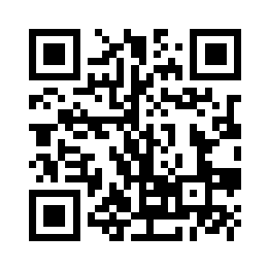 Contenderministries.org QR code