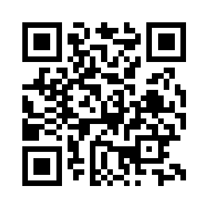 Content-api.jcpenney.com QR code