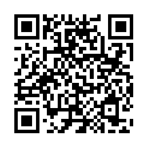 Content-api.requ.ameba.jp QR code