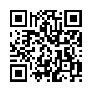 Content-ausc4.uplynk.com QR code