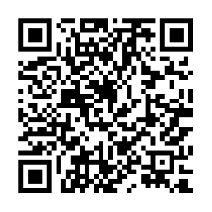 Content-ause1-ur-discovery1.uplynk.com QR code
