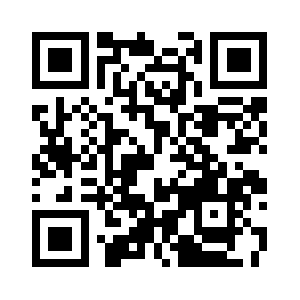 Content-ause1.uplynk.com QR code