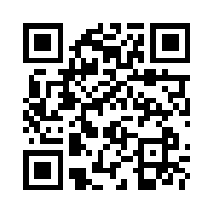 Content-ause2.uplynk.com QR code