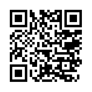 Content-ause3.uplynk.com QR code