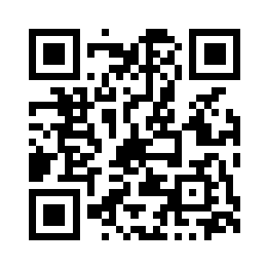Content-ause4.uplynk.com QR code