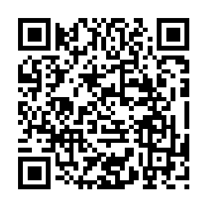 Content-ausw1-ur-discovery1.uplynk.com QR code