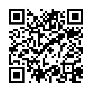 Content-brandingmix2016.com QR code