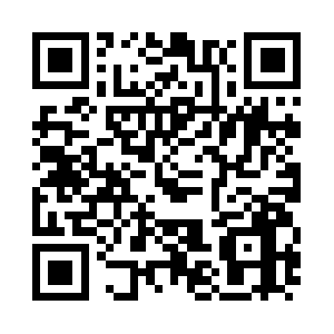 Content-cdn.consejosytrucos.co QR code