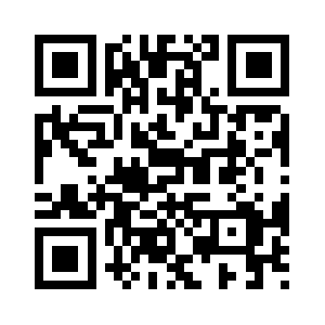 Content-creator.org QR code