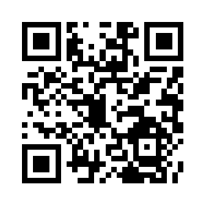 Content-delivery-api.com QR code