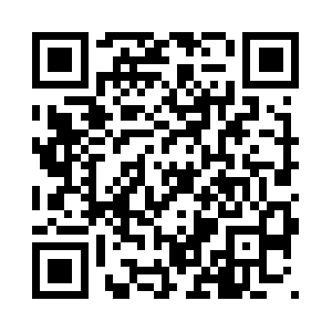 Content-item.discovery.indazn.com QR code