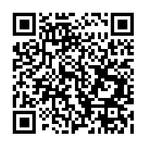 Content-management-system-india.com QR code