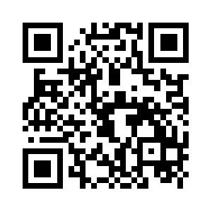 Content-manager.it QR code