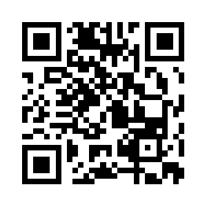 Content-ml.admicro.vn QR code