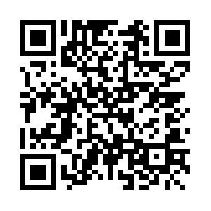 Content-people-pa.googleapis.com QR code